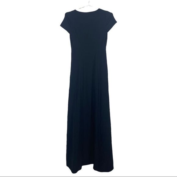 Show Me Your Mumu Geneva Dress - Picture 6 of 7